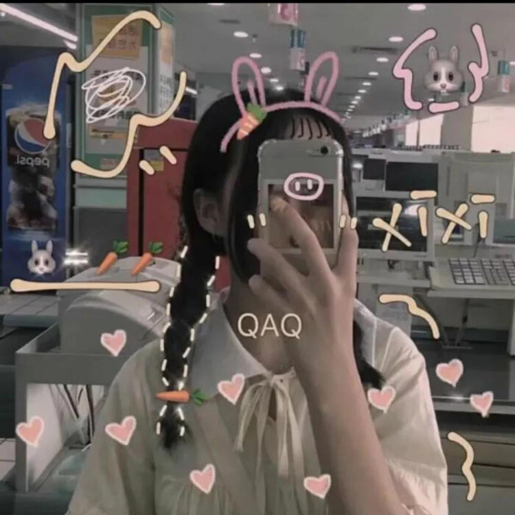 永野芽郁（饰 三条燕） - 教育课程视频在线观看 - 手机直播